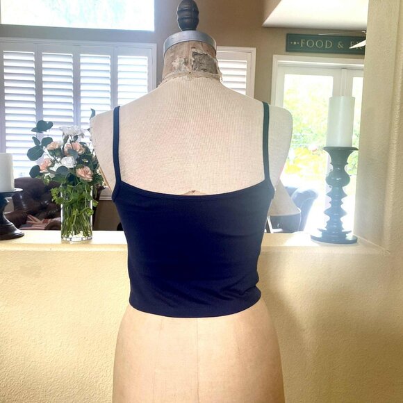 University of California Berkeley School Tank Top Champion Size S - Picture 4 of 6